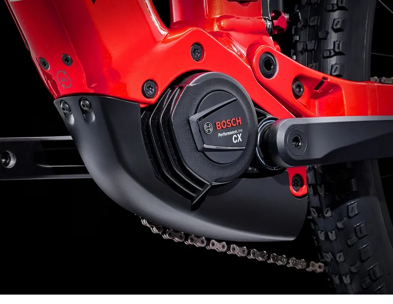 Trek Powerfly FS 4 Gen 3-1